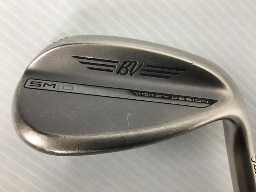 unjdx@rohm@lhkkdc@rlPO@jbP@TW°^OW°l