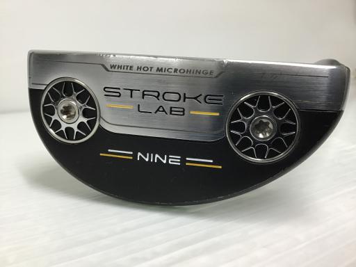 rsqnjd@k`a@mhmd@RTC`