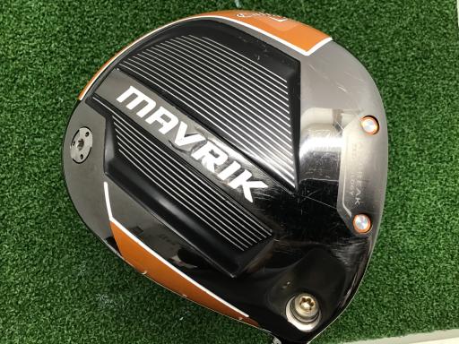 �l�`�u�q�h�j�@�P�O�D�T°