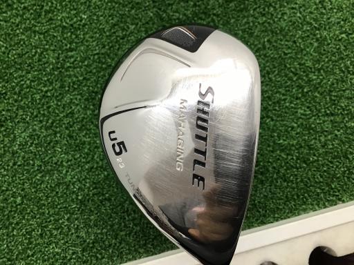 �r�g�t�s�s�k�d�@�s�x�o�d�|�w�@�t�T