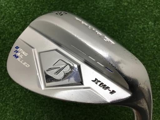 sntq@a@wv|PiQOPWj@TU°^PO°