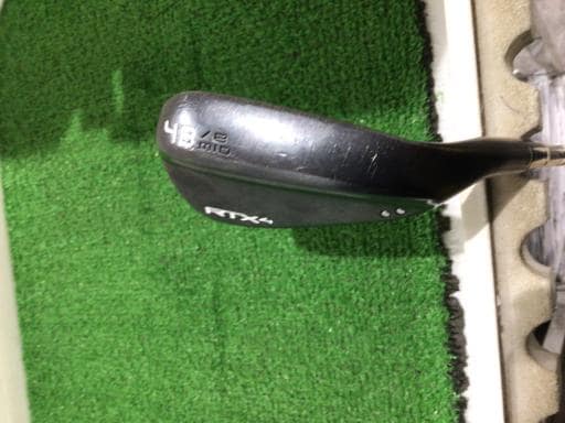 b@qsw|S@ubNTe@SW°^OW°@lhc