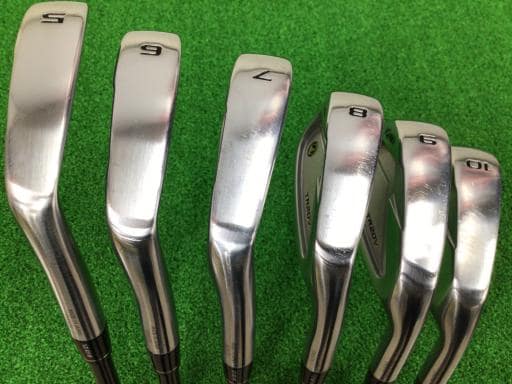 �s�n�t�q�@�v�n�q�k�c�@�s�q�Q�O�u�@�U�r�i���{���F�U�{�Z�b�g�j