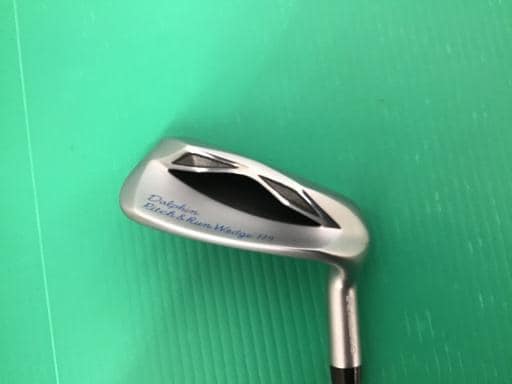 c@oq@v@cov|PPX@SW°@RSC`iW{Obvj