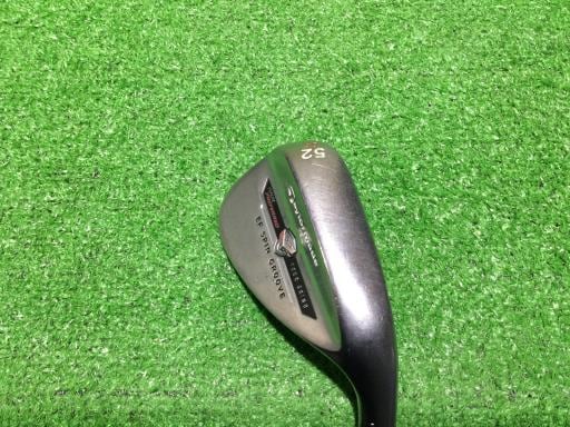 sntq@oqdedqqdc@qErdqhdr@de@rohm@fqnnud@TQ°^OX°@tr`