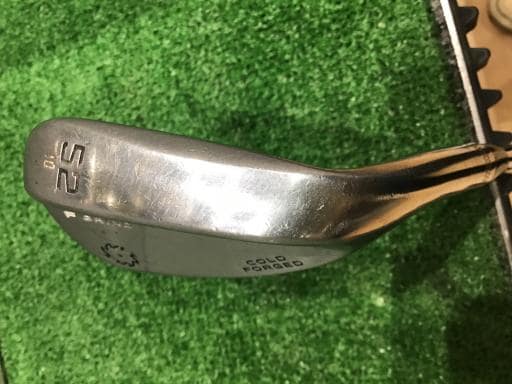 �u�n�j�d�x�@�b�n�k�c�@�e�n�q�f�d�c�i�Q�O�P�T�j�@�T�Q°�^�P�O°�e