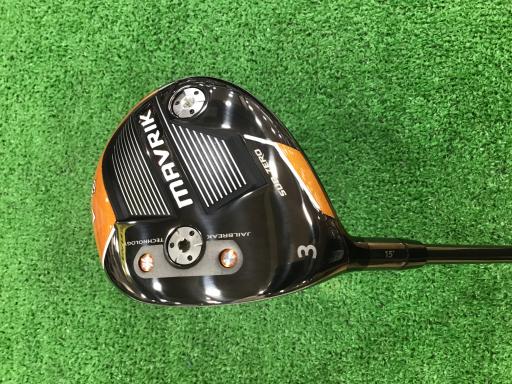 l`uqhj@rtaydqn@Rv@teB@tr`