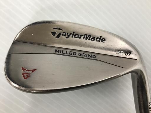 s@l@lhkkdc@fqhmciuYj@TQ°^OX°@tr`