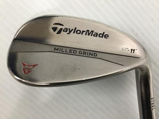 s@l@lhkkdc@fqhmciuYj@TW°^PP°@tr`