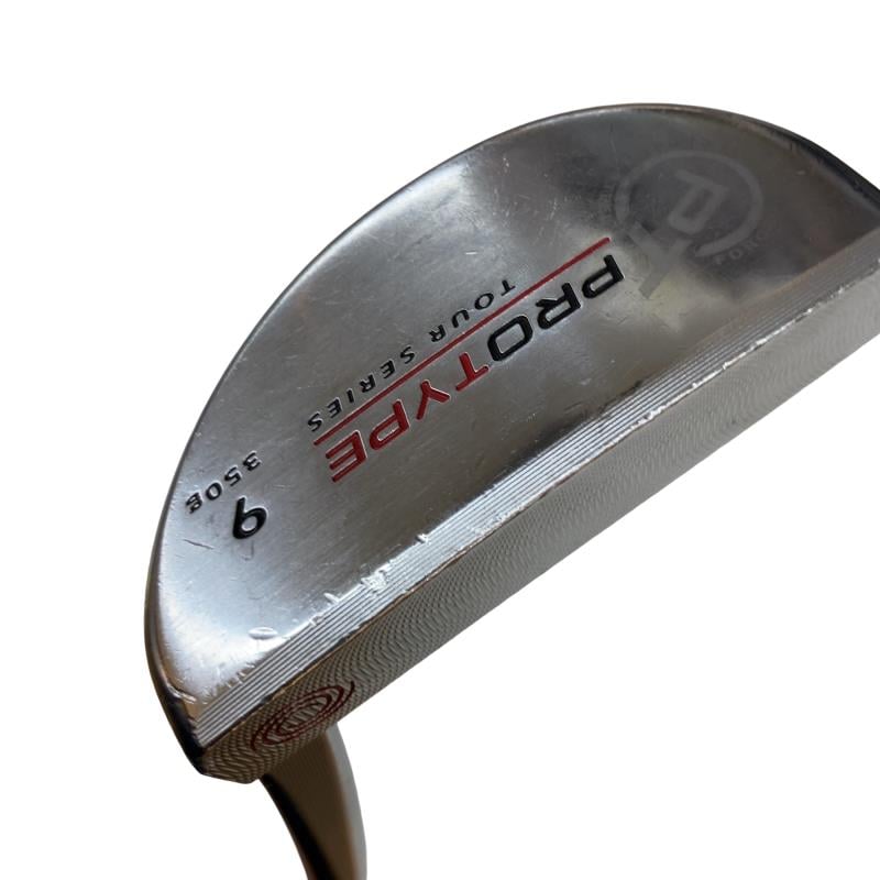 �o�q�n�s�x�o�d�@�s�n�t�q�@�r�d�q�h�d�r�@���X�@�R�S�C���`