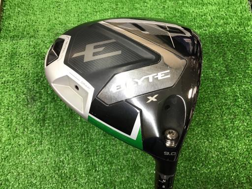 �d�k�x�s�d�@�w�@�@�X°