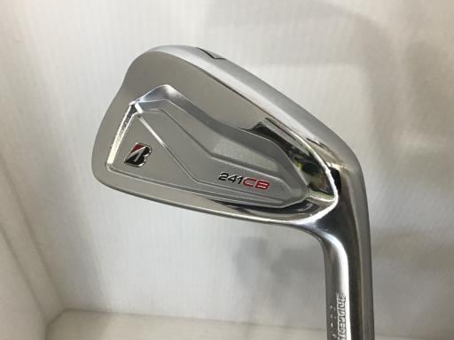 aqhcfdrsnmd@QSPba@Ur