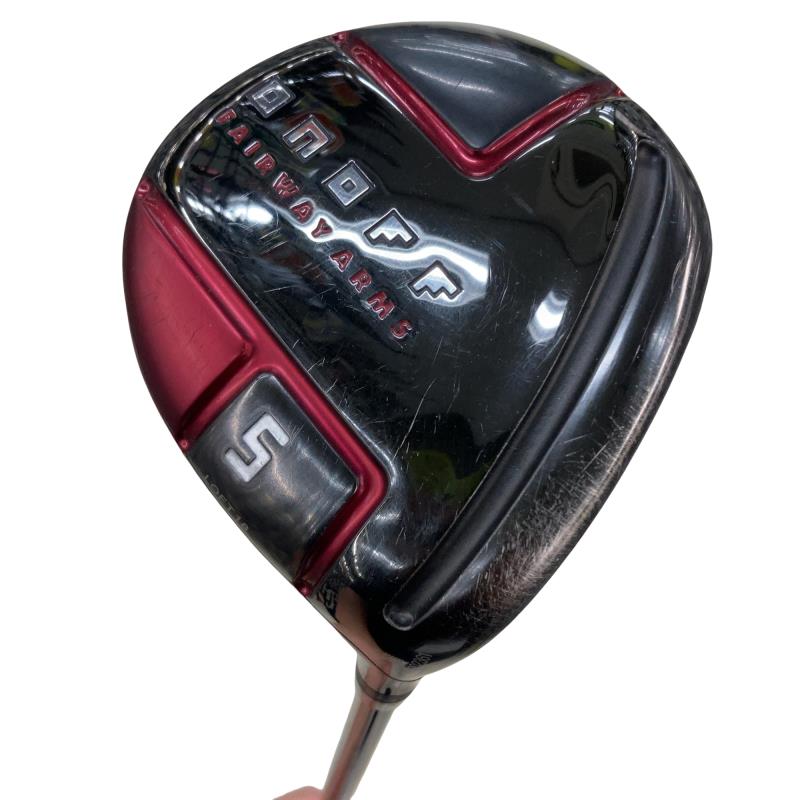 �n�m�n�e�e�@�`�q�l�r�i�Q�O�Q�Q�j�@�`�j�`�@�T�v