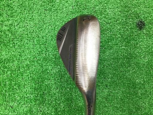 s@l@lhkkdc@fqhmc@gh|sndiQOQQj@TS°^PO°