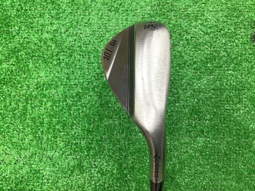 s@l@lhkkdc@fqhmc@gh|sndiQOQQj@TW°^OV°