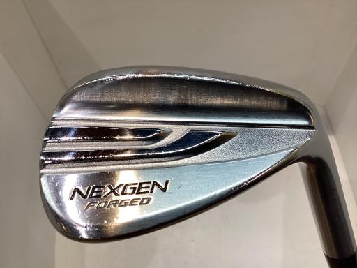 mdwfdm@enqfdc@vdcfdiQOQQj@TQ°^PO°