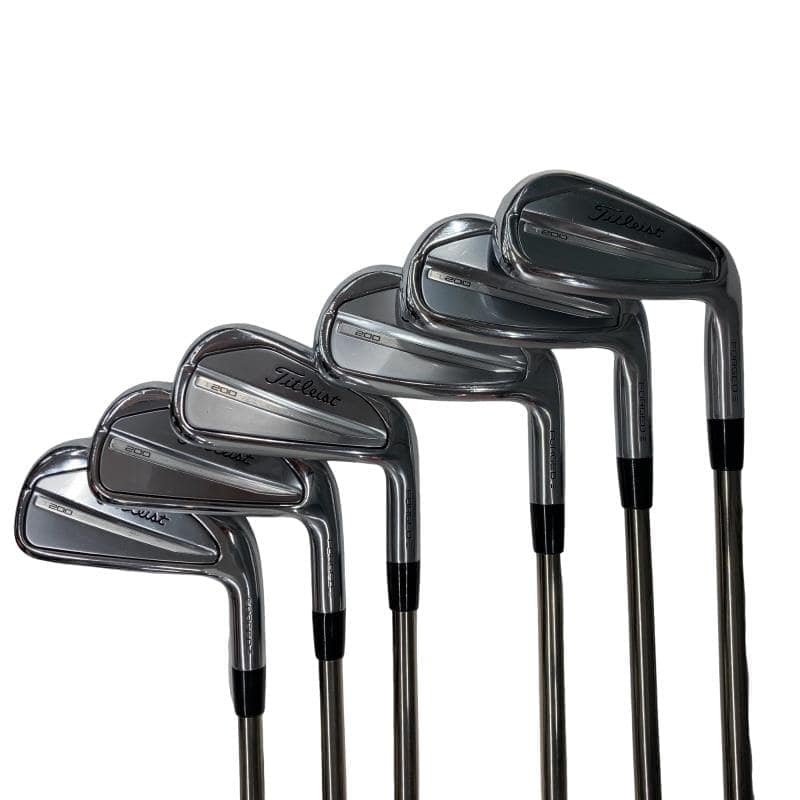 �s���������������@�s�Q�O�O�i�Q�O�Q�R�j�@�U�r�i���{���F�U�{�Z�b�g�j