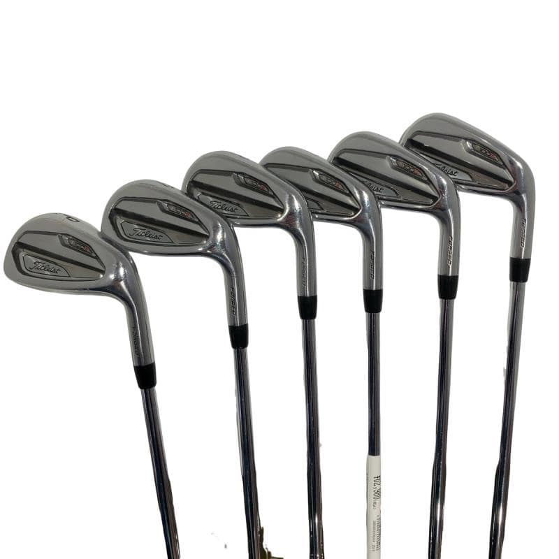 �s���������������@�s�P�O�O�r�@�U�r�i���{���F�U�{�Z�b�g�j