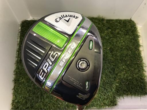 �d�o�h�b�@�r�o�d�d�c�@�R�v