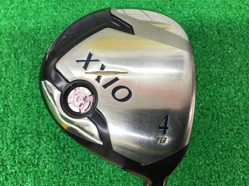 wwhniQOPQj@Sv@isNj@fB[X