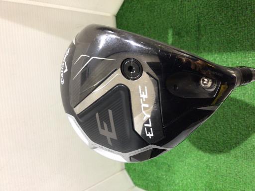 dkxsd@lhmh@cqhudq@PRDT°