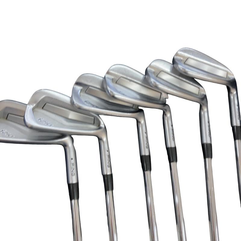 ���Q�P�O�@�U�r�i���{���F�U�{�Z�b�g�j