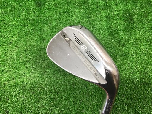 unjdx@rohm@lhkkdc@rlW@cA[N@TQ°^PQ°e