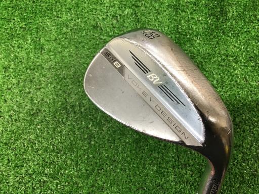 unjdx@rohm@lhkkdc@rlW@cA[N@TW°^PS°j