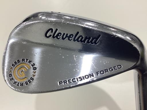 b@TWW@qsw@QDO@oqdbhrhnm@enqfdc@TO°^PO°