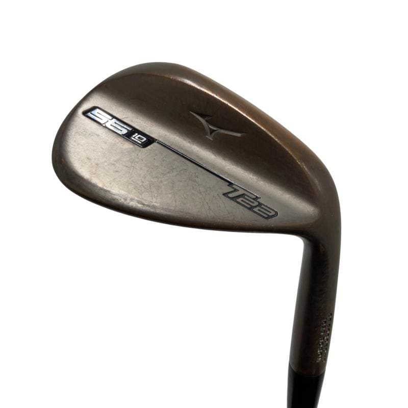 �l�����������@�s�Q�Q�i�J�b�p�[�j�@�T�U°�^�P�O°�@�c