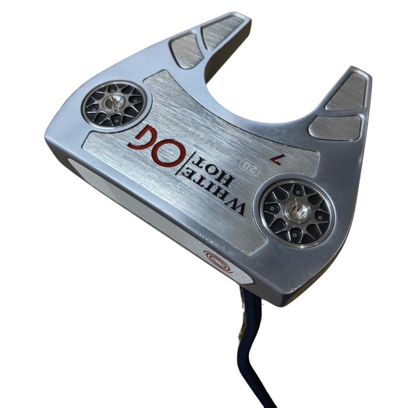 vghsd@gns@nf@V@RSC`@teB