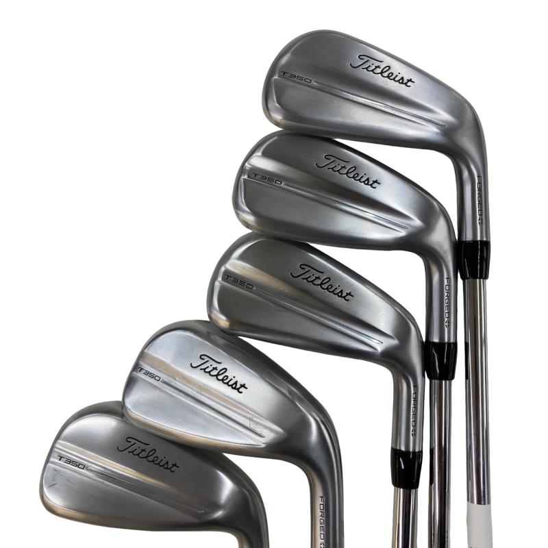 �s���������������@�s�R�T�O�i�Q�O�Q�T�j�@�U�r�i���{���F�T�{�Z�b�g�j