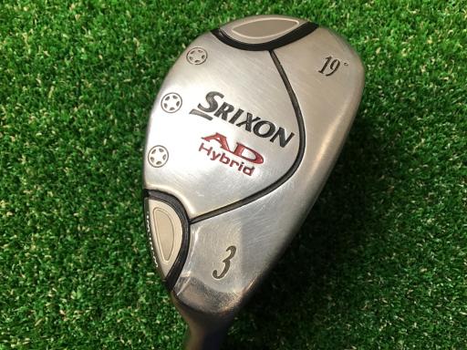 rqhwnm@`c@gxaqhciQOOVj@tRiPX°j