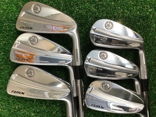 @qlw@sntqlncdk@la@Uri{FU{Zbgj