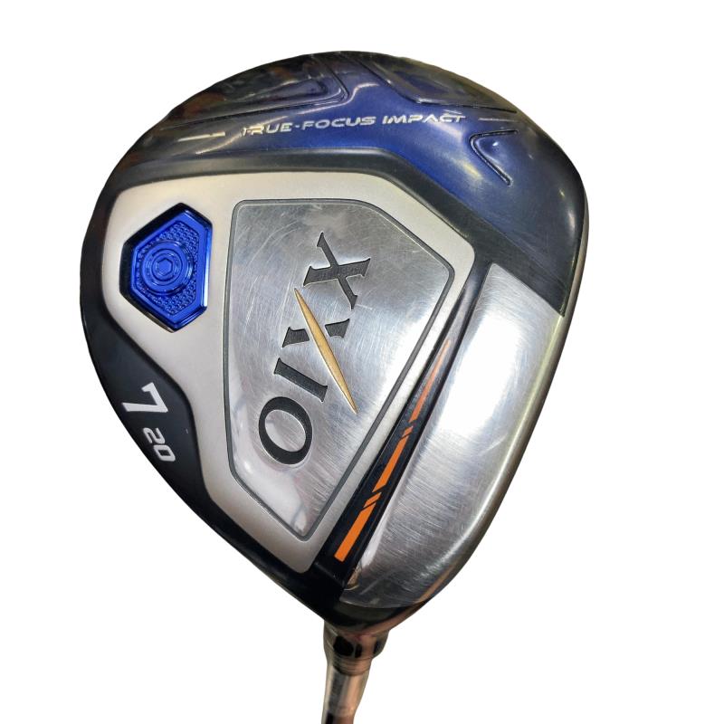 �w�w�h�n�i�Q�O�P�W�j�@�V�v