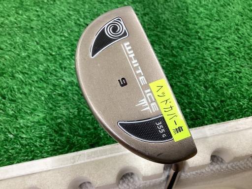 vghsd@hbd@XicA[uYj@RRC`