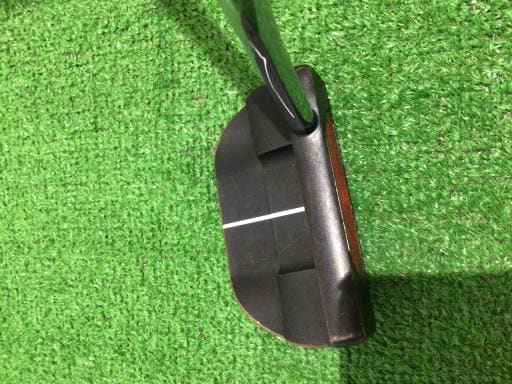 so@bnkkdbshnm@ak`bj@bnoodq@ltkkdm@Q@RSC`iX[p[Xg[Nj