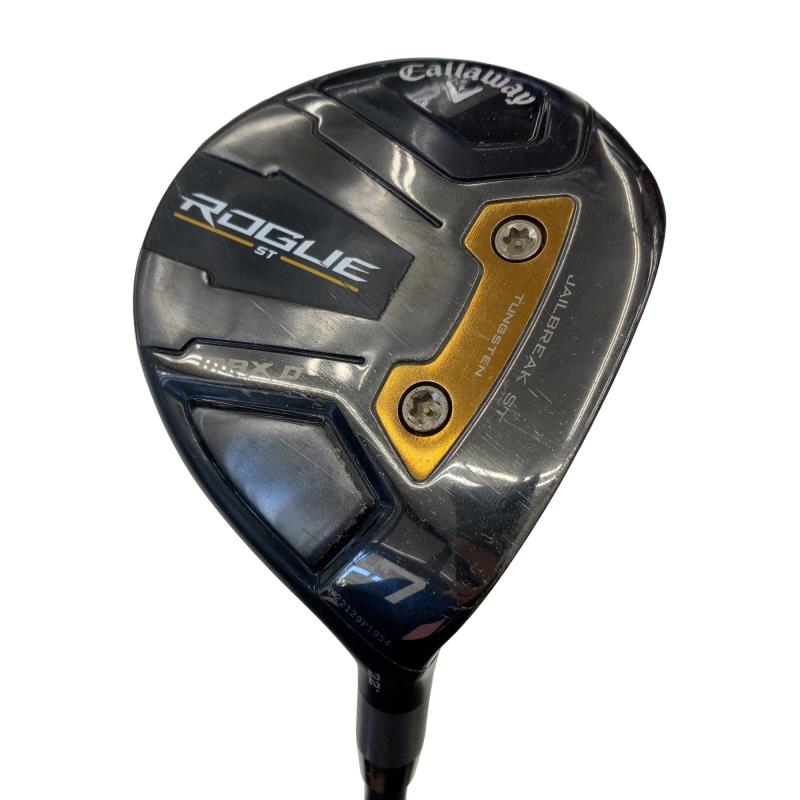 �q�n�f�t�d�@�r�s�@�l�`�w�@�c�@�V�v