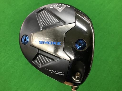 o`q`cxl@`@rlnjd@s@RSO@lhmh@PPDT°