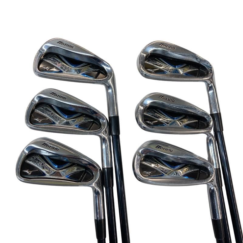 �i�o�w�@�W�O�O�@�`�c�@�U�r�i���{���F�U�{�Z�b�g�j