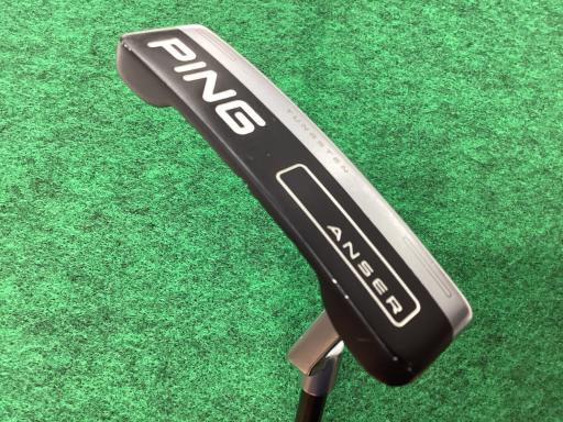 ohmf@`mrdqiQOQRj@RRC`