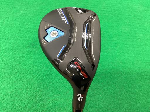 @`dqnids@nmd@kdmfsg@St