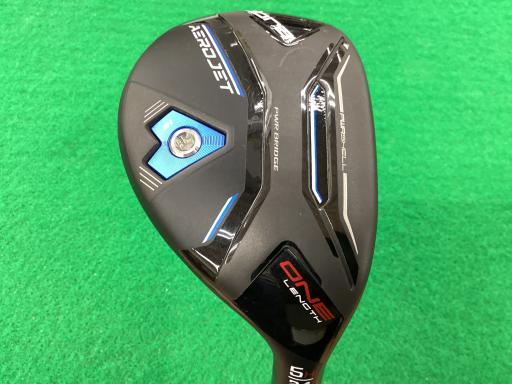 @`dqnids@nmd@kdmfsg@Tt