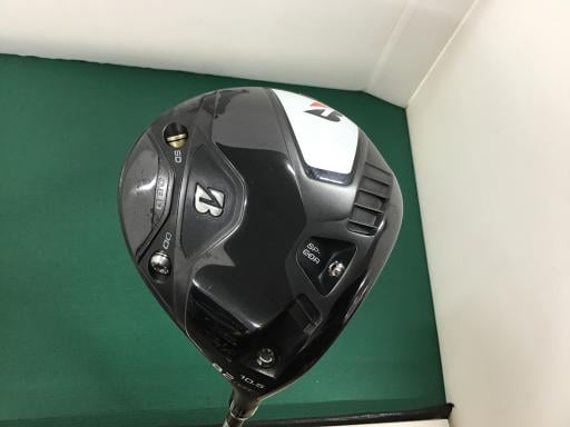 aqhcfdrsnmd@aQ@gs@PODT°