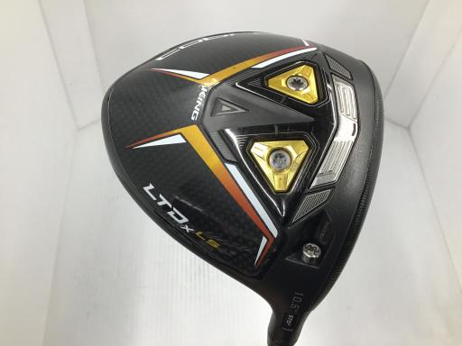 jhmf@ksc@kr@@X°iubNj