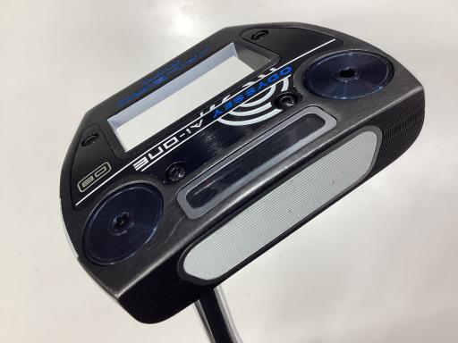 `|nmd@i`hkahqc@m`mn@ca@RRC`