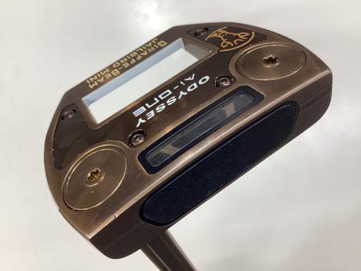 `|nmd@fhq`eed|ad`l@i`hkahqc@lhmh@RSC`