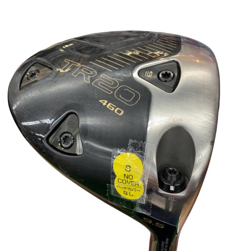 �s�n�t�q�@�v�n�q�k�c�@�s�q�Q�O�@�S�U�O�@�@�X�D�T°