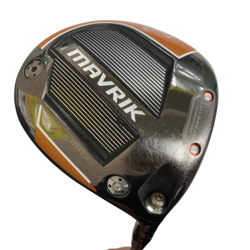 �l�`�u�q�h�j�@�l�`�w�@�P�O�D�T°