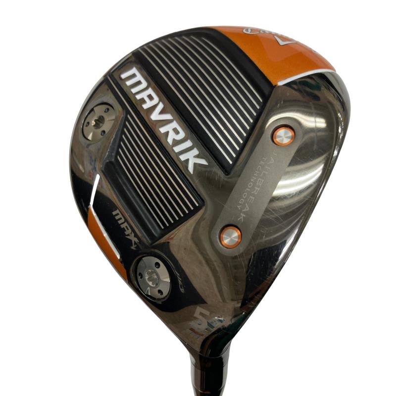 �l�`�u�q�h�j�@�l�`�w�@�@�T�v